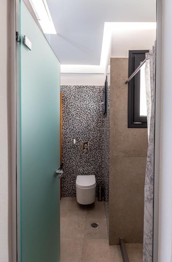 Levandamykonos Mykonos Town Zewnętrze zdjęcie