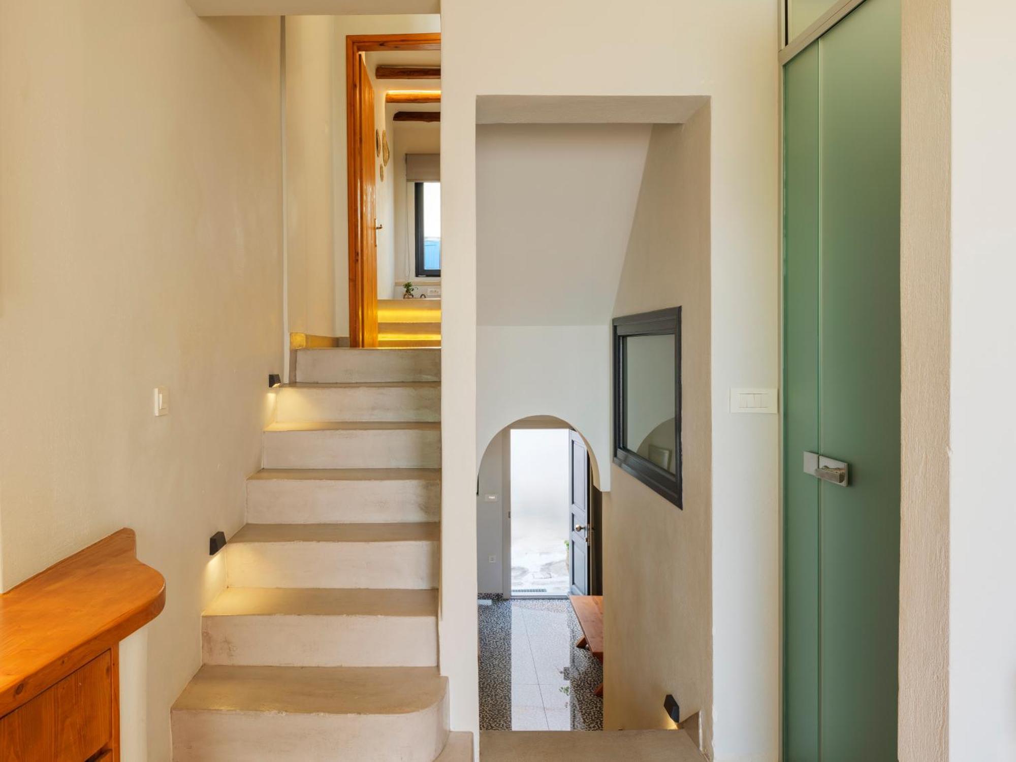 Levandamykonos Mykonos Town Zewnętrze zdjęcie