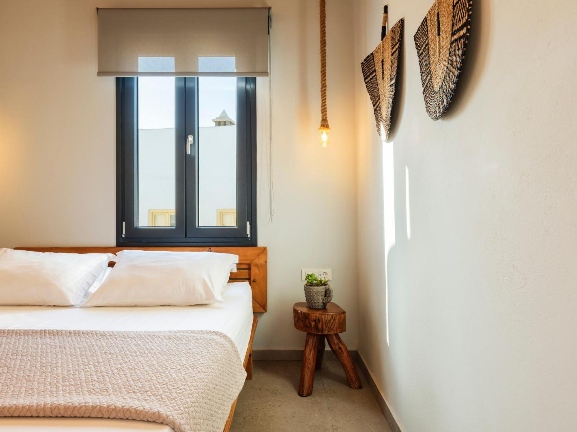 Levandamykonos Mykonos Town Zewnętrze zdjęcie