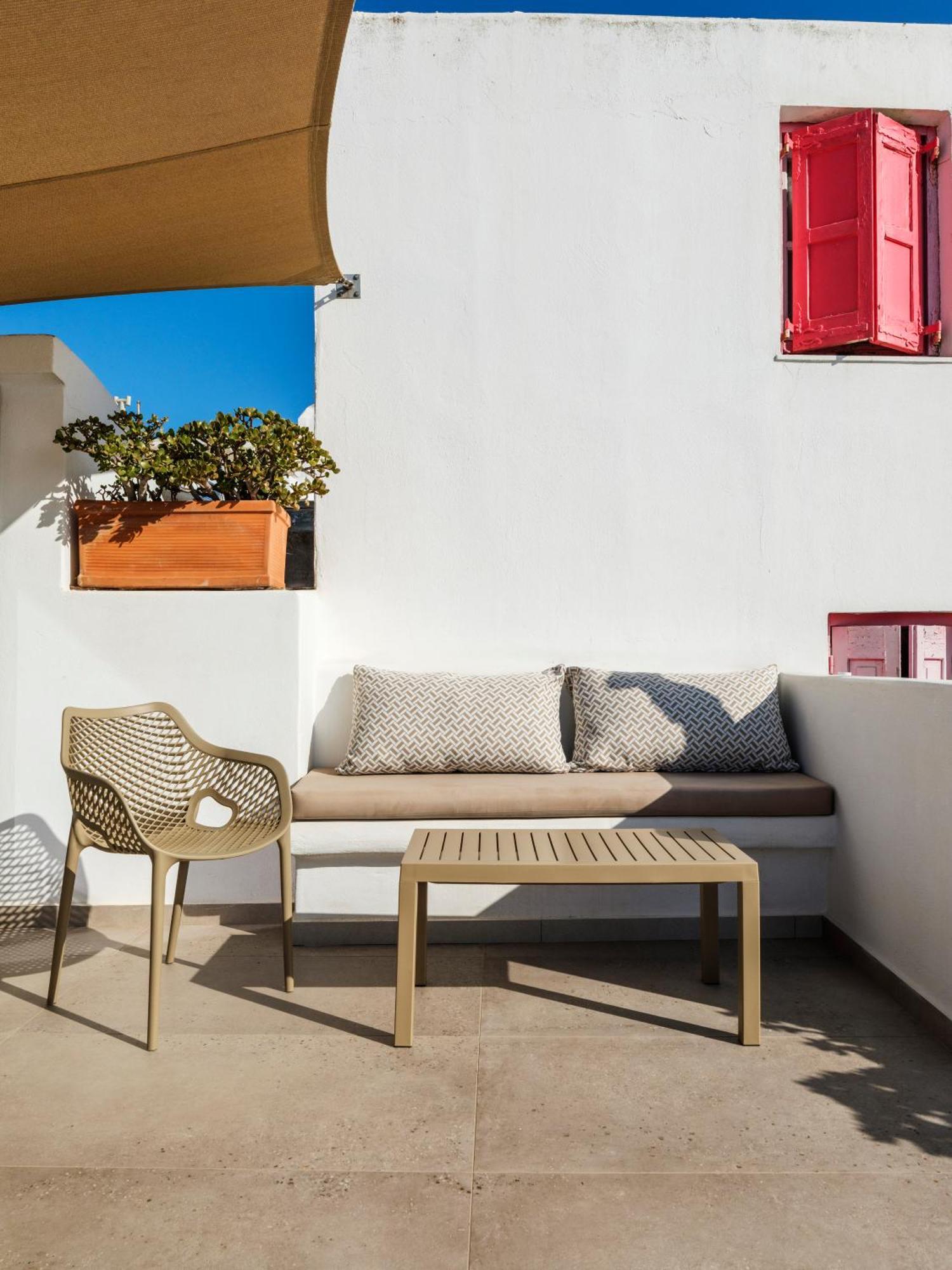 Levandamykonos Mykonos Town Zewnętrze zdjęcie