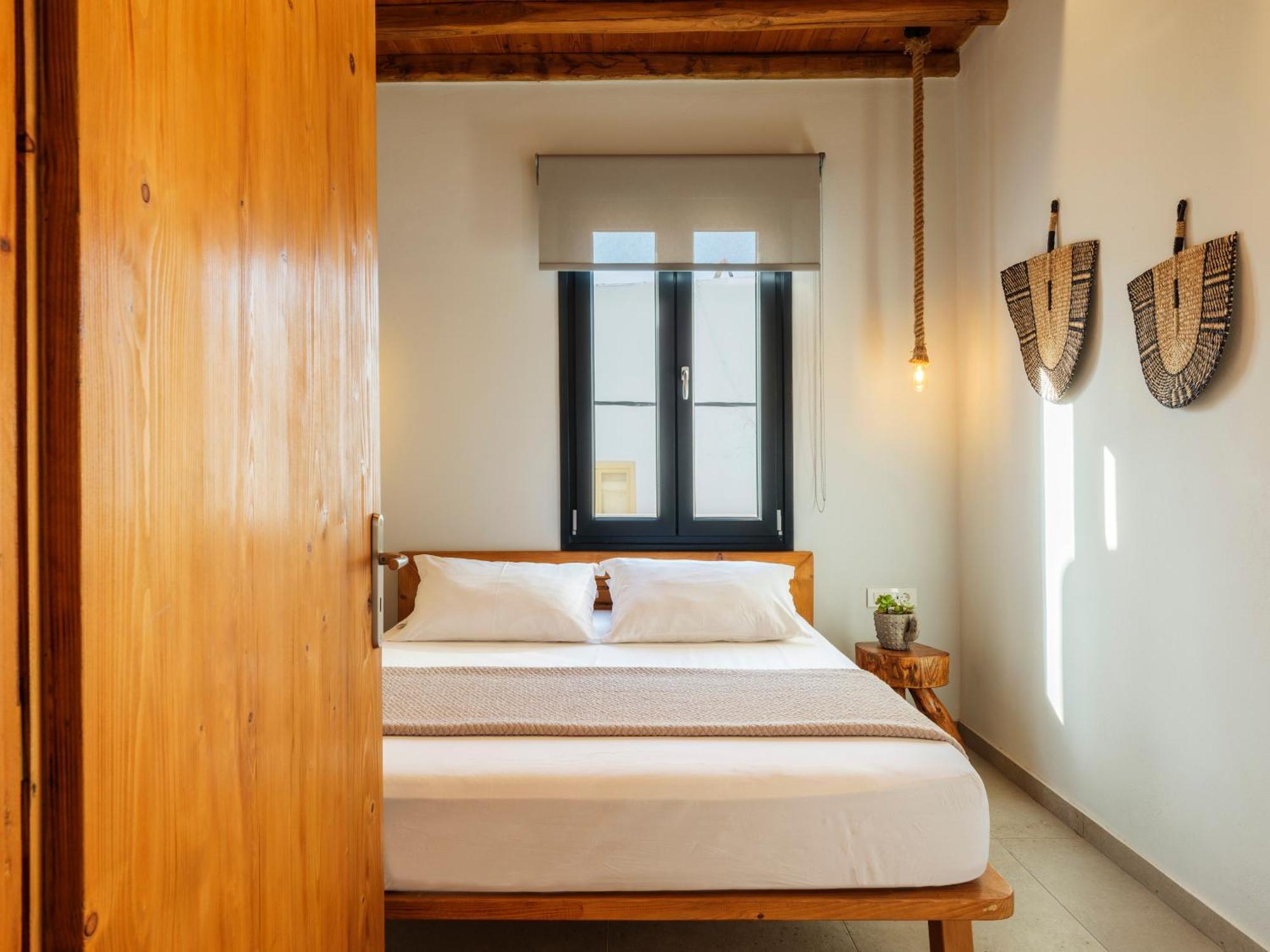 Levandamykonos Mykonos Town Zewnętrze zdjęcie
