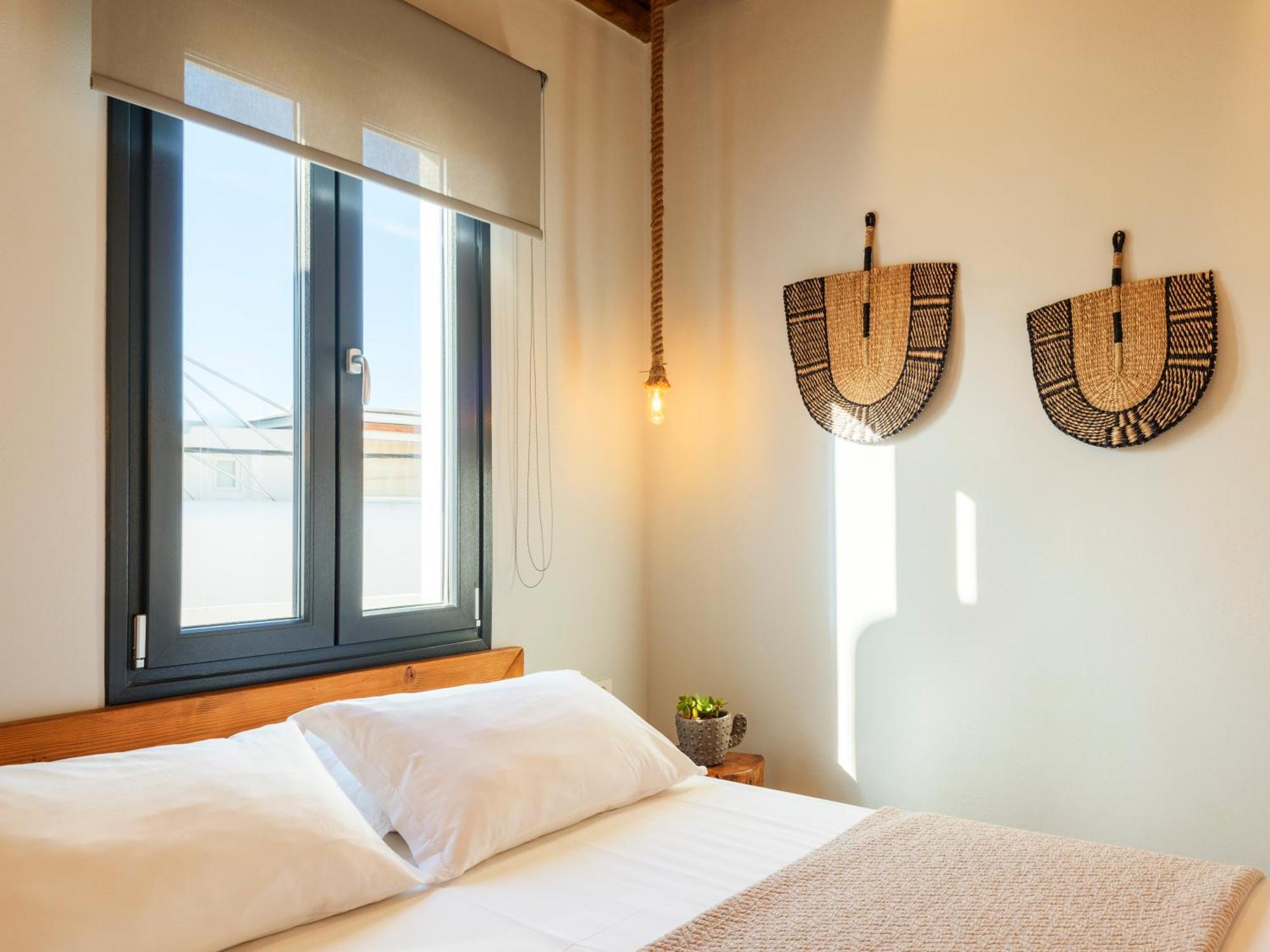Levandamykonos Mykonos Town Zewnętrze zdjęcie
