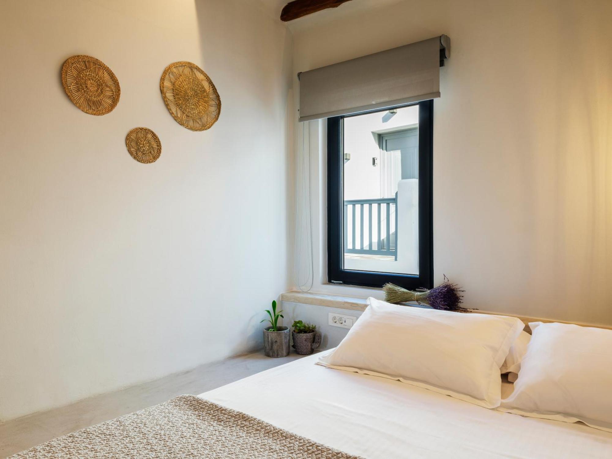 Levandamykonos Mykonos Town Zewnętrze zdjęcie
